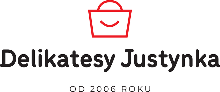 Justynka